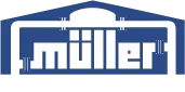 Müller Behälter- & Tankbau Eschbach